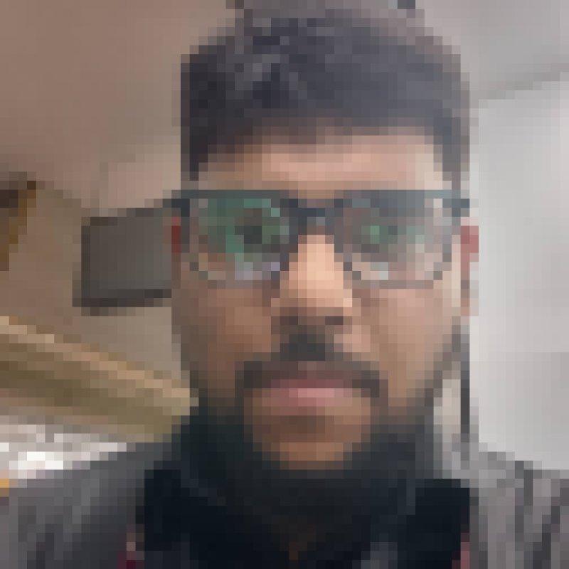 Md Rafid Ishmam, 29, Denmark