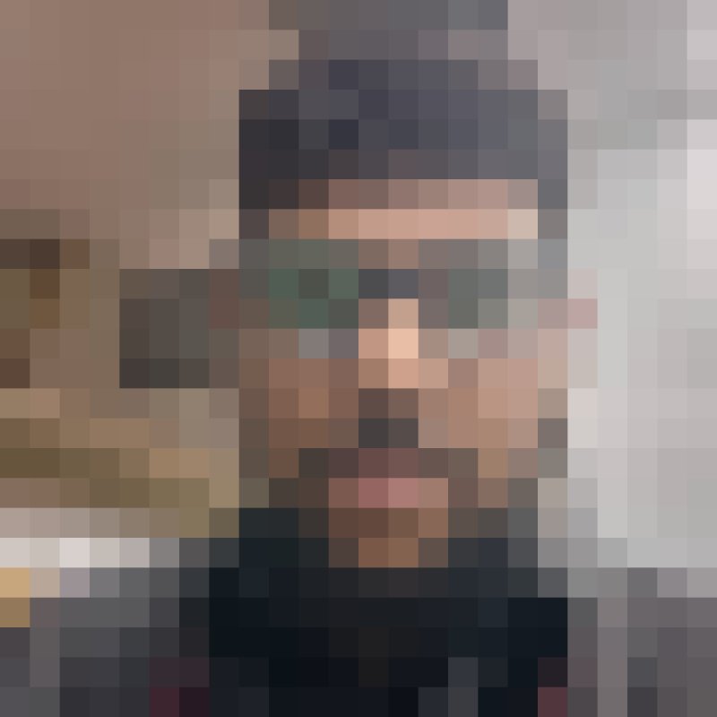 Md Rafid Ishmam, 29, Mhangura