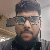 Md Rafid Ishmam, 29, Formia