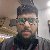 Md Rafid Ishmam, 29, Green Bay