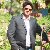 SM MAMUN, 32, Nambour
