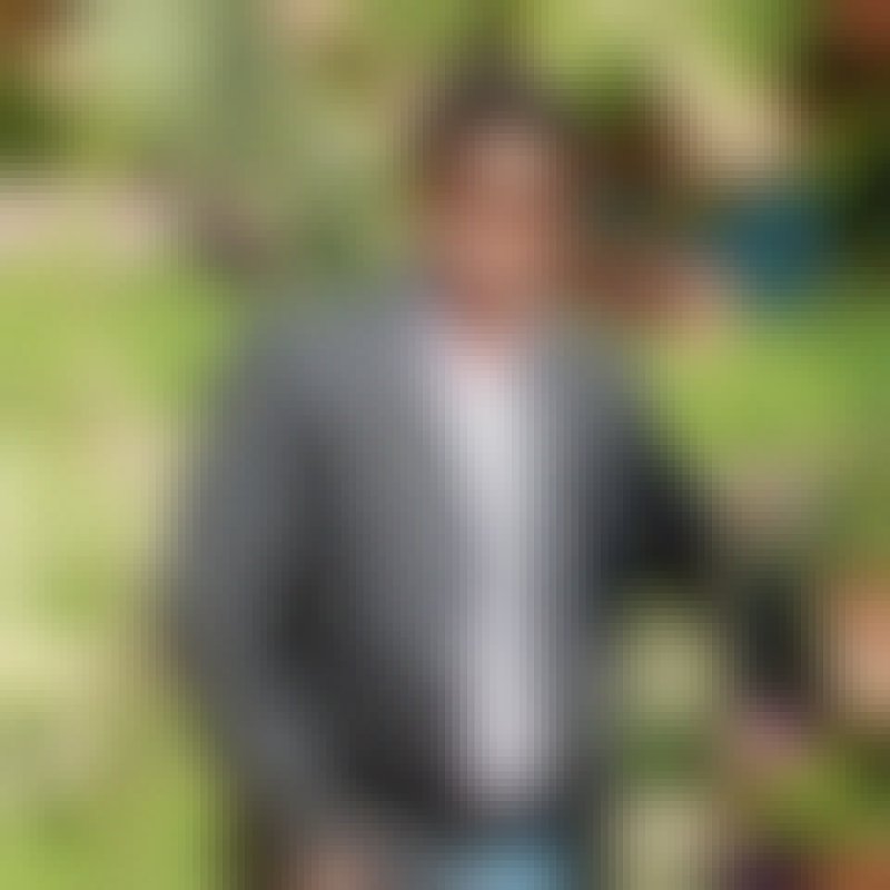 SM MAMUN, 32, Denmark