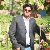 SM MAMUN, 32, United Arab Emirates
