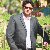 SM MAMUN, 32, Wollongong