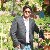 SM MAMUN, 32, Norway