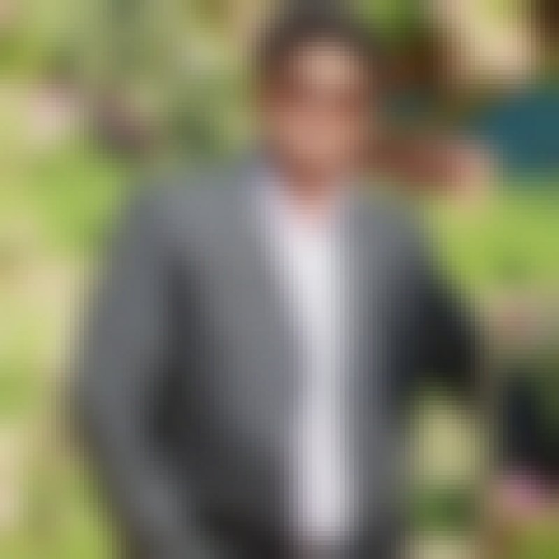 SM MAMUN, 32, France