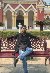 Md Rojob Ali, 22, Tebourba