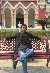 Md Rojob Ali, 22, Monte Compatri