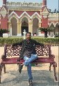 Md Rojob Ali, 22, Bordj Bou Arreridj