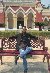 Md Rojob Ali, 22, Greece