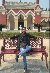 Md Rojob Ali, 22, Guinea