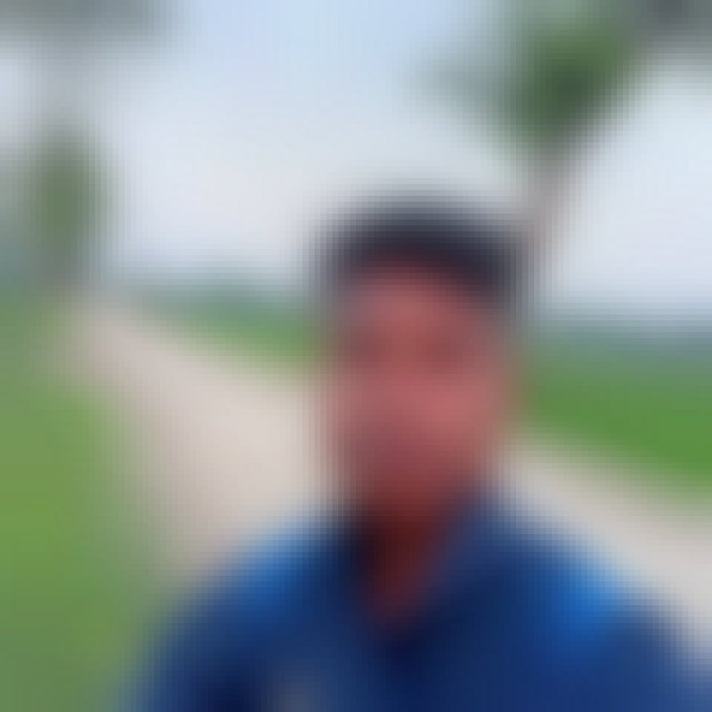 RB Tanjil Hossain, 21, Meghraj