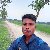 RB Tanjil Hossain, 21, Meitingen