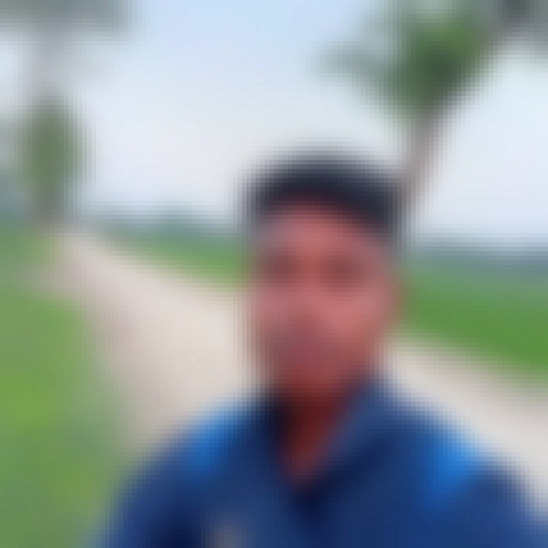 RB Tanjil Hossain, 21, Denmark