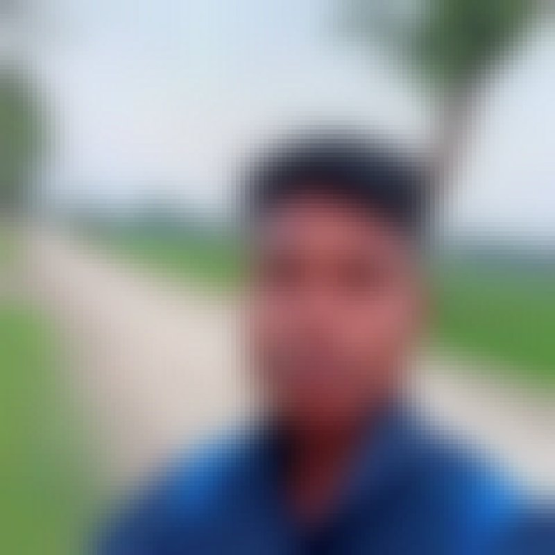 RB Tanjil Hossain, 21, Olindina