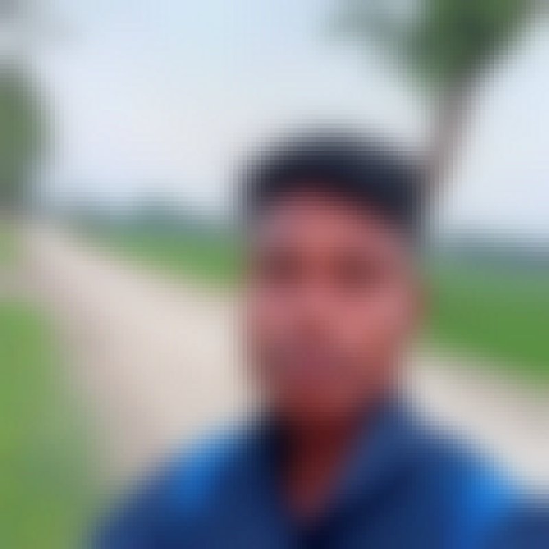 RB Tanjil Hossain, 21, United States