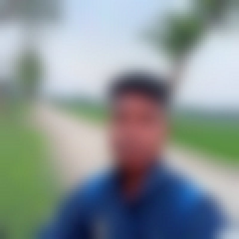 RB Tanjil Hossain, 21, United States