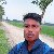 RB Tanjil Hossain, 21, Oodweyne