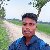 RB Tanjil Hossain, 21, Xojayli Shahri