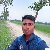 RB Tanjil Hossain, 21, Poland
