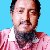 Jahid, 30, Wargal