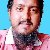 Jahid, 30, Zhenjiang