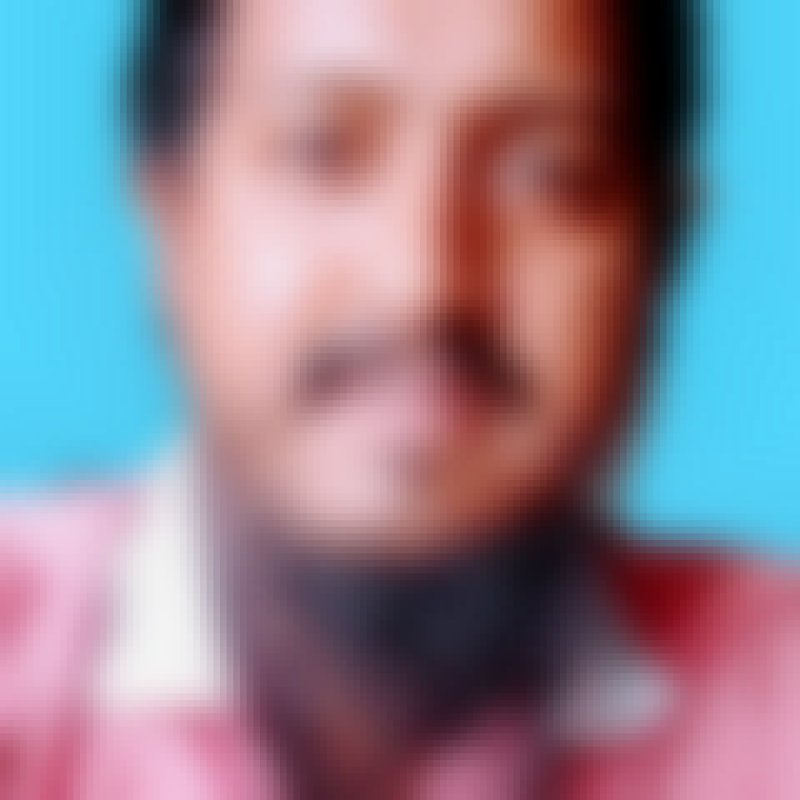 Jahid, 30, Philippines