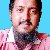 Jahid, 30, Viet Nam