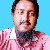 Jahid, 30, Jinxi