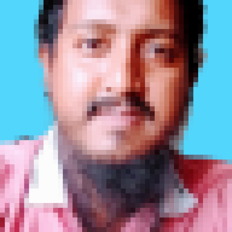 Jahid, 30, Cudahy