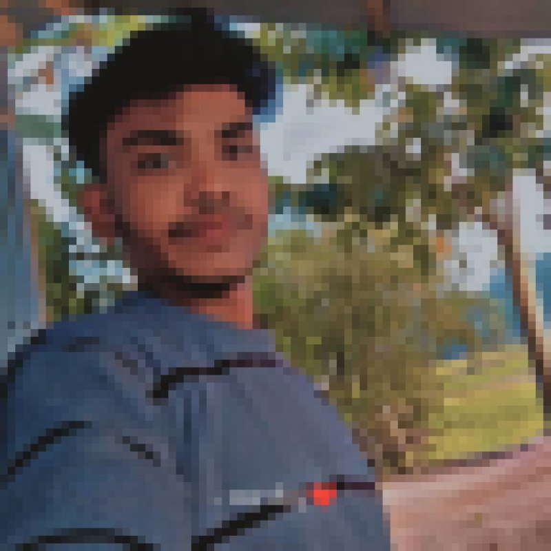 MdRhsakiL. 007, 19, Bangladesh