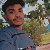 MdRhsakiL. 007, 19, Acunday