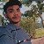 MdRhsakiL. 007, 19, Lentini