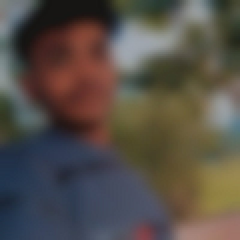 MdRhsakiL. 007, 19, Midsalip