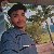 MdRhsakiL. 007, 19, Pinehurst