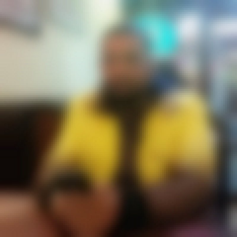ZAMAN, 25, Cadiz