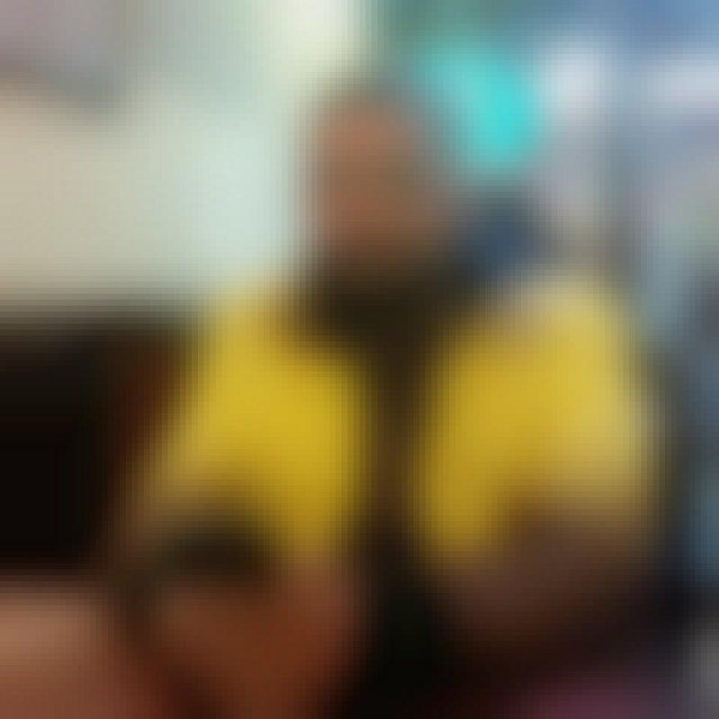 ZAMAN, 25, Kaintragarh