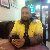 ZAMAN, 25, Mazowe