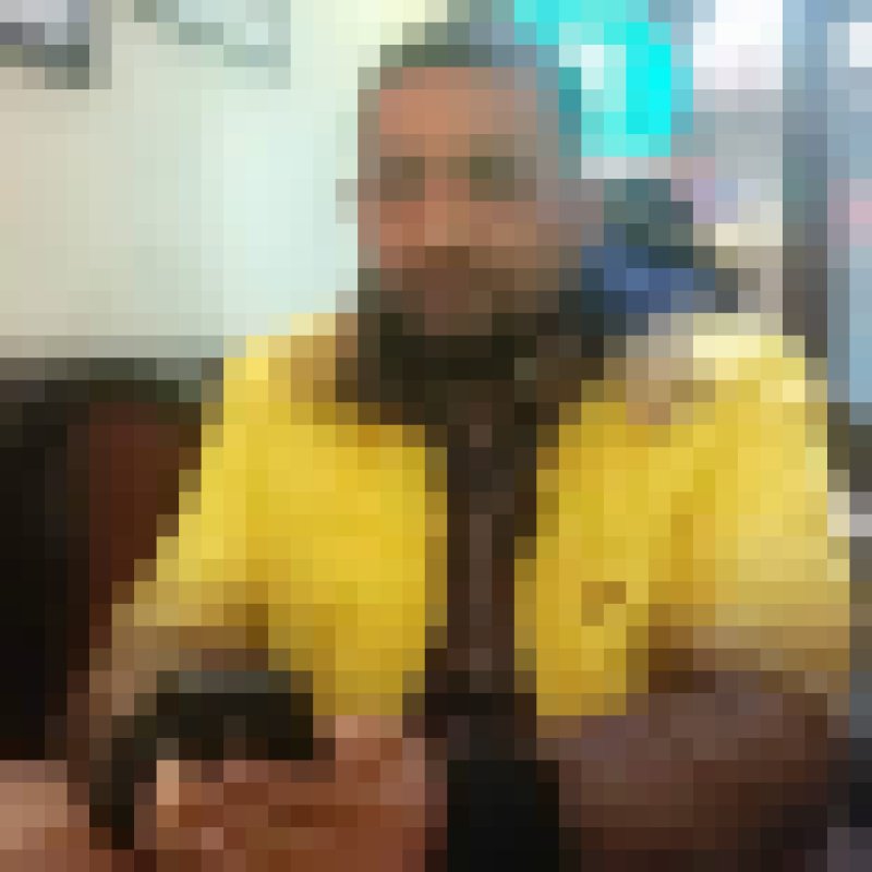 ZAMAN, 25, Aleksandrov