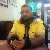 ZAMAN, 25, Erfurt