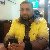 ZAMAN, 25, Tunja