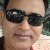 Shan, 31, Bolton