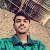 Ebny, 24, Bumardas