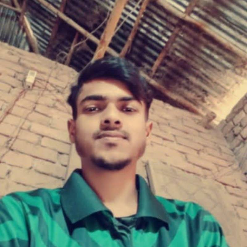 Ebny, 24, Stroitel