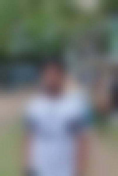Siam, 20, Backa Topola
