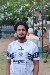 Siam, 20, Radovljica