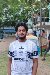 Siam, 20, Ivril