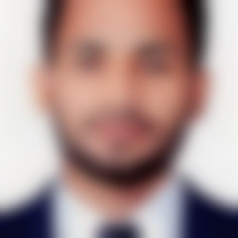 Tushar Ahmed, 23, Marsciano