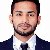 Tushar Ahmed, 23, Neyyttinkara