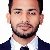 Tushar Ahmed, 23, Kinhalu